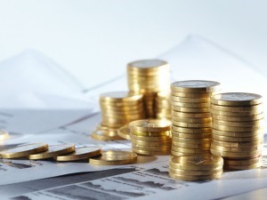 обманутые вкладчики защита
